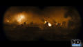 Test Blu-Ray : World Invasion - Battle Los Angeles