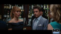 Test Blu-Ray : Iron Man 2