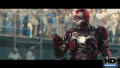 Test Blu-Ray : Iron Man 2