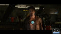 Test Blu-Ray : Iron Man 2