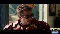 Test Blu-Ray : Iron Man 2