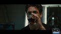 Test Blu-Ray : Iron Man 2