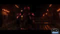 Test Blu-Ray : Iron Man 2