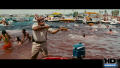 Test Blu-Ray : Piranha 3D