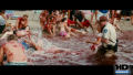 Test Blu-Ray : Piranha 3D