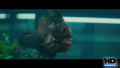 Test Blu-Ray : Piranha 3D