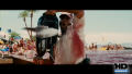 Test Blu-Ray : Piranha 3D