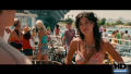 Test Blu-Ray : Piranha 3D