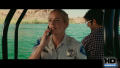 Test Blu-Ray : Piranha 3D