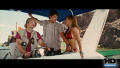 Test Blu-Ray : Piranha 3D