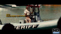 Test Blu-Ray : Piranha 3D