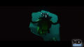 Test Blu-Ray : Piranha 3D