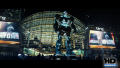 Test Blu-Ray : Real Steel