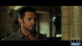 Test Blu-Ray : Real Steel