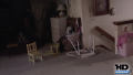 Test Blu-Ray : Paranormal Activity 3