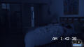 Test Blu-Ray : Paranormal Activity 3