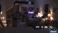 Test Blu-Ray : Paranormal Activity 3
