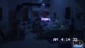 Test Blu-Ray : Paranormal Activity 3