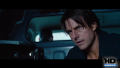 Test Blu-Ray : Mission : Impossible - Protocole Fantôme