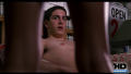 Test Blu-Ray : American Pie