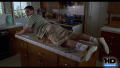 Test Blu-Ray : American Pie