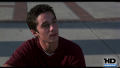 Test Blu-Ray : American Pie