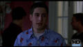 Test Blu-Ray : American Pie