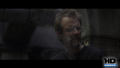 Test Blu-Ray : The Divide