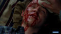 Test Blu-Ray : True Blood - Saison 4