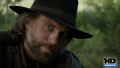 Test Blu-Ray : Hell On Wheels - Saison 1