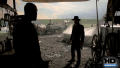 Test Blu-Ray : Hell On Wheels - Saison 1