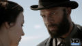 Test Blu-Ray : Hell On Wheels - Saison 1