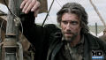 Test Blu-Ray : Hell On Wheels - Saison 1