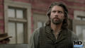 Test Blu-Ray : Hell On Wheels - Saison 1