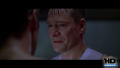 Test Blu-Ray : American Beauty