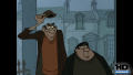 Test Blu-Ray : Les 101 Dalmatiens