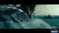 Test Blu-Ray : Battleship