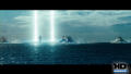 Test Blu-Ray : Battleship