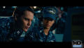 Test Blu-Ray : Battleship