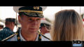 Test Blu-Ray : Battleship