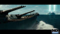 Test Blu-Ray : Battleship