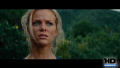 Test Blu-Ray : Battleship