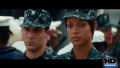 Test Blu-Ray : Battleship