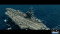 Test Blu-Ray : Battleship