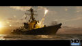 Test Blu-Ray : Battleship