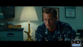 Test Blu-Ray : Battleship