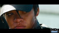 Test Blu-Ray : Battleship