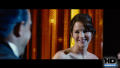 Test Blu-Ray : Hunger Games