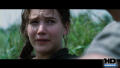 Test Blu-Ray : Hunger Games