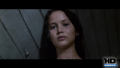 Test Blu-Ray : Hunger Games